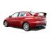 Mitsubishi Lancer Evolution X Picture #2
